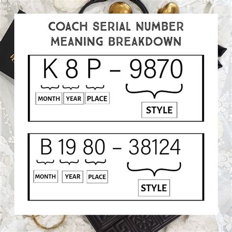 leaf tv coach serial number